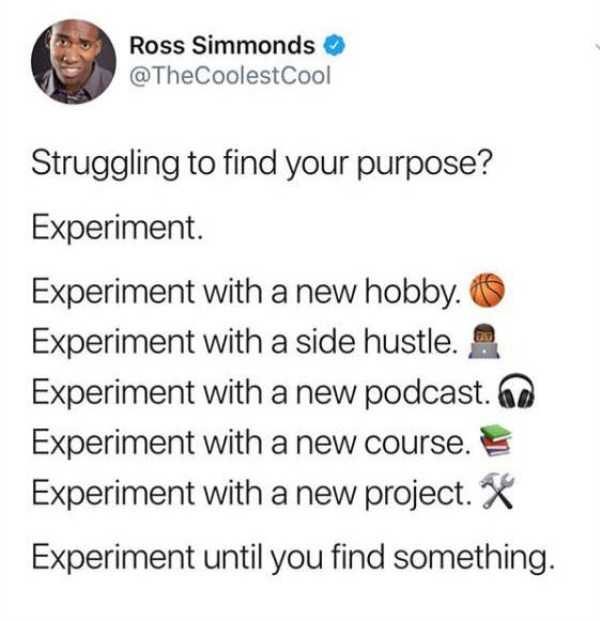 How About Some Motivation? (46 photos)