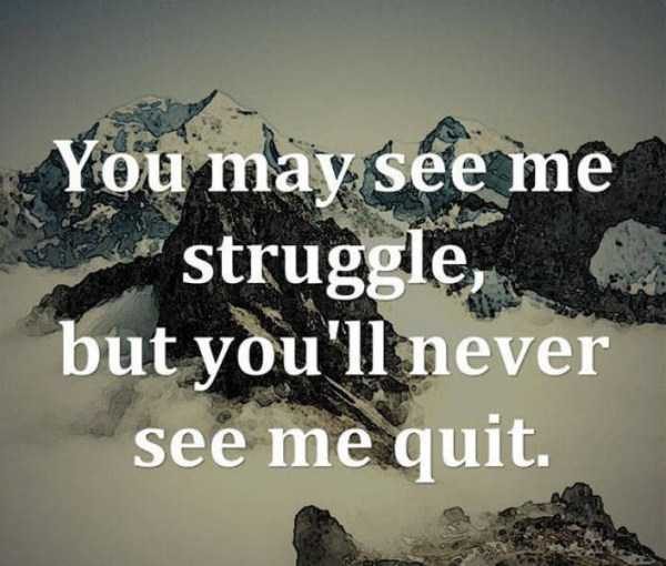 How About Some Motivation? (46 photos)