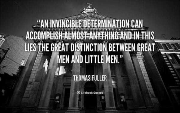 How About Some Motivation? (46 photos)