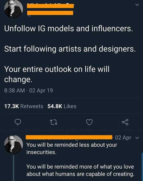 How About Some Motivation? (46 photos)