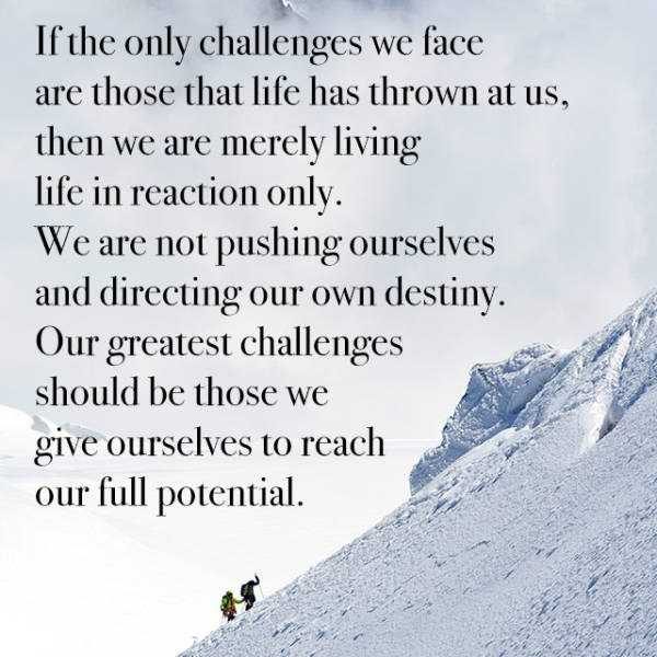 How About Some Motivation? (46 photos)