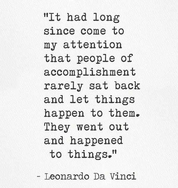 How About Some Motivation? (46 photos)