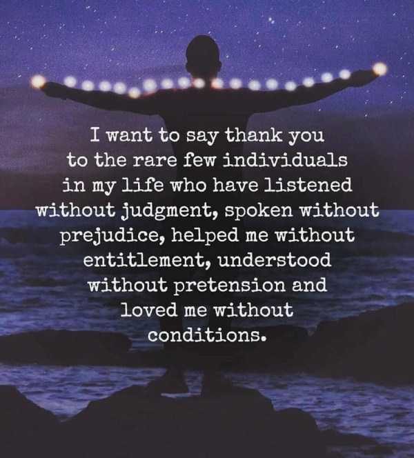 How About Some Motivation? (46 photos)