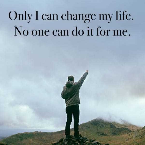 How About Some Motivation? (46 photos)