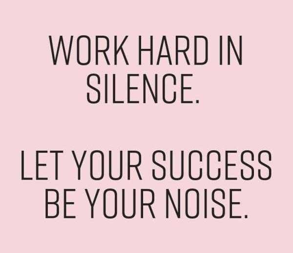 How About Some Motivation? (46 photos)