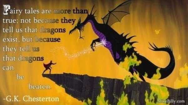 How About Some Motivation? (46 photos)