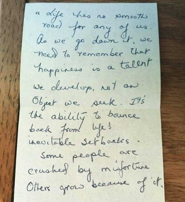 How About Some Motivation? (46 photos)