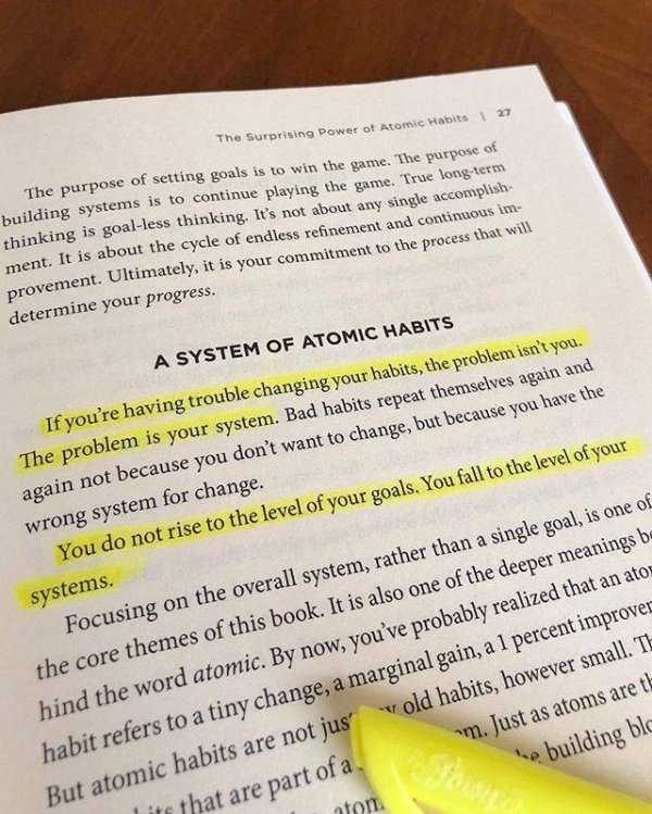 How About Some Motivation? (46 photos)