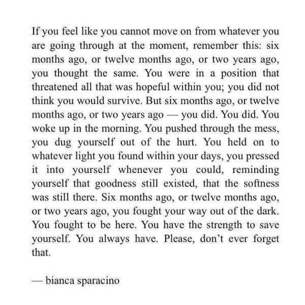 How About Some Motivation? (46 photos)