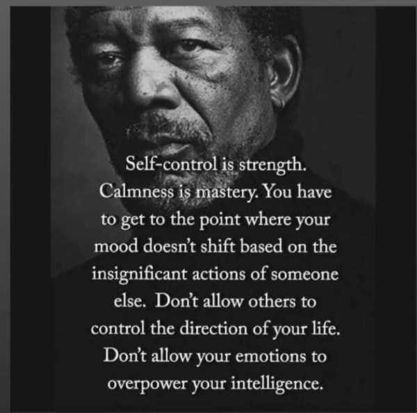 How About Some Motivation? (46 photos)