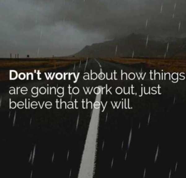 How About Some Motivation? (46 photos)