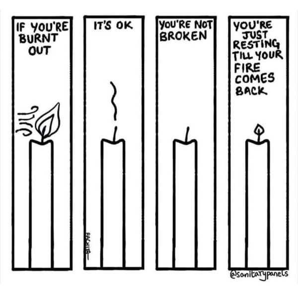 How About Some Motivation? (46 photos)