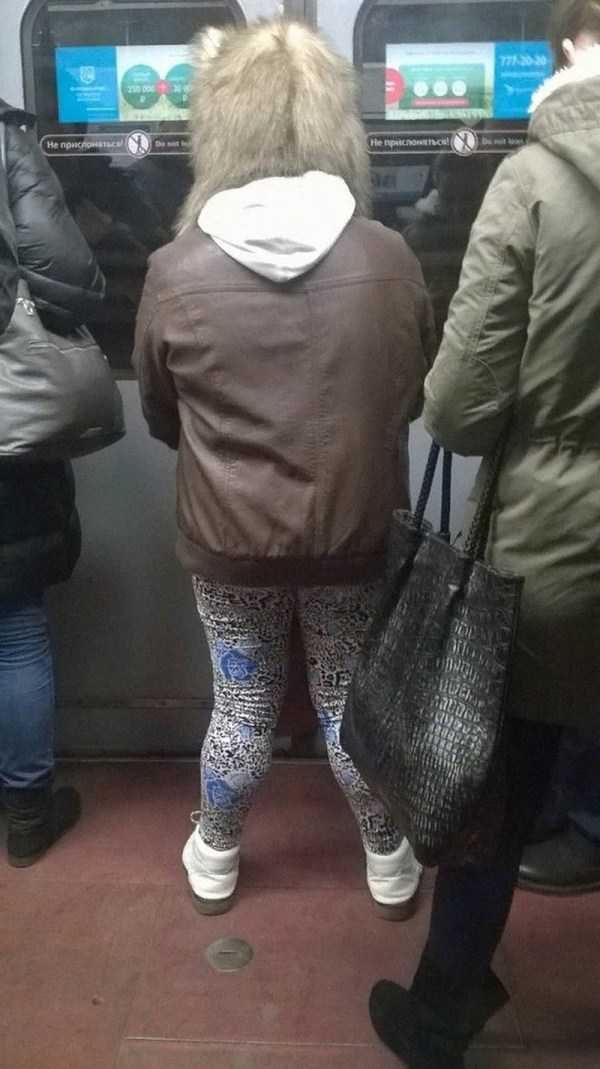 russia metro fashion 31 600x1069