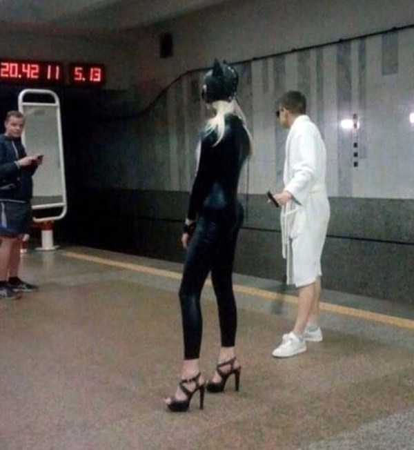 russia metro fashion 4 600x652