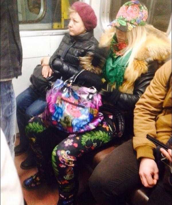 russia metro fashion 7 600x717