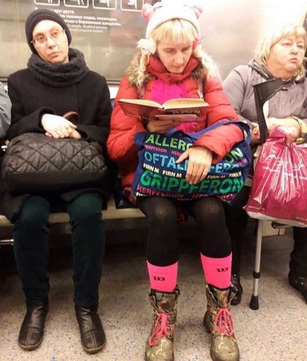 russia metro fashion 8 600x706