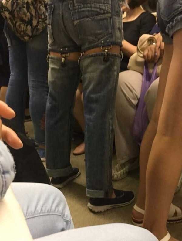 russian subway fashion 17 2 600x794 russian subway fashion 17 2 600x794