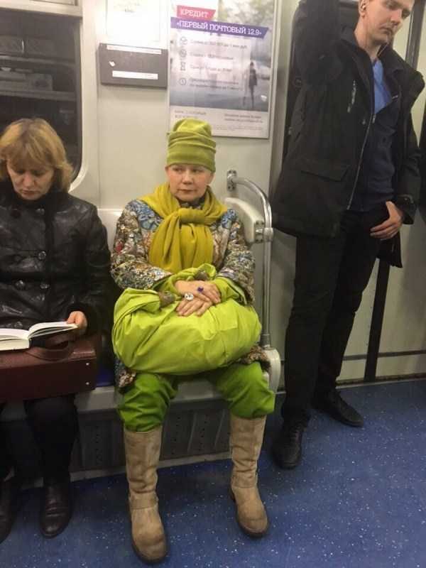 russian subway fashion 20 1 600x800