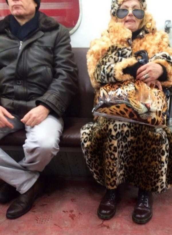 russian subway fashion 22 1 600x822