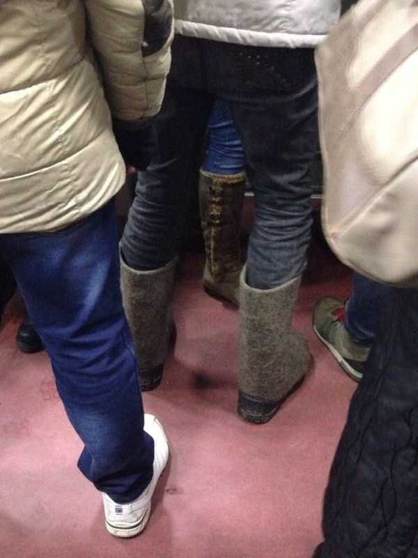 russian subway fashion 27 2 600x800