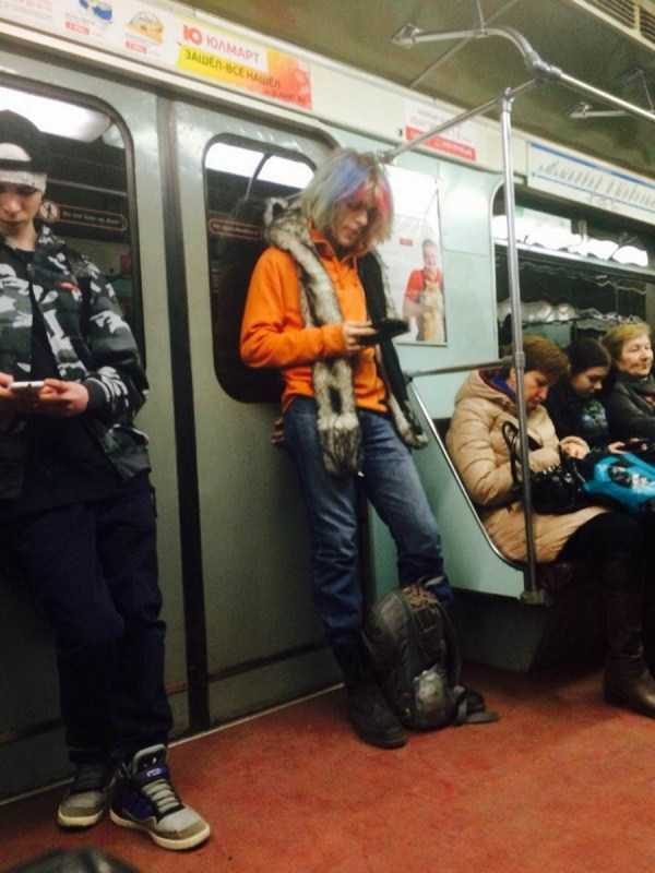 russian subway fashion 28 600x800