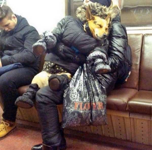 russian subway fashion 29 2 600x592