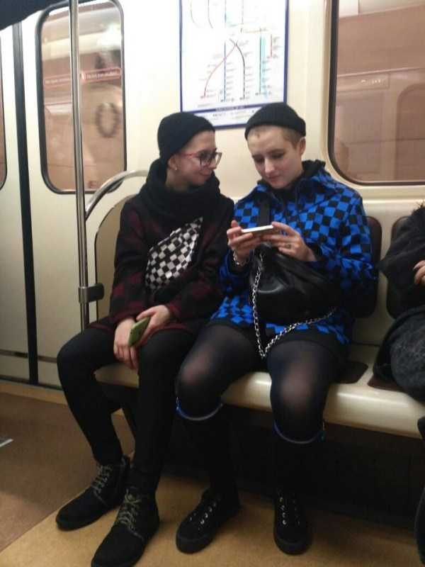russian subway fashion 35 2 600x800