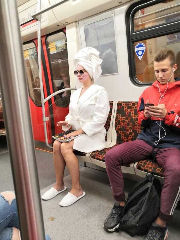 russian subway fashion 35 600x800