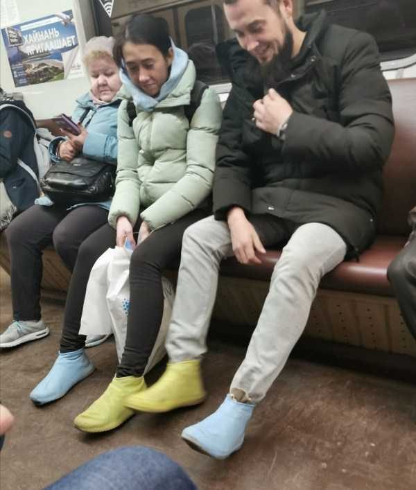 russian subway fashion 5 1 600x707