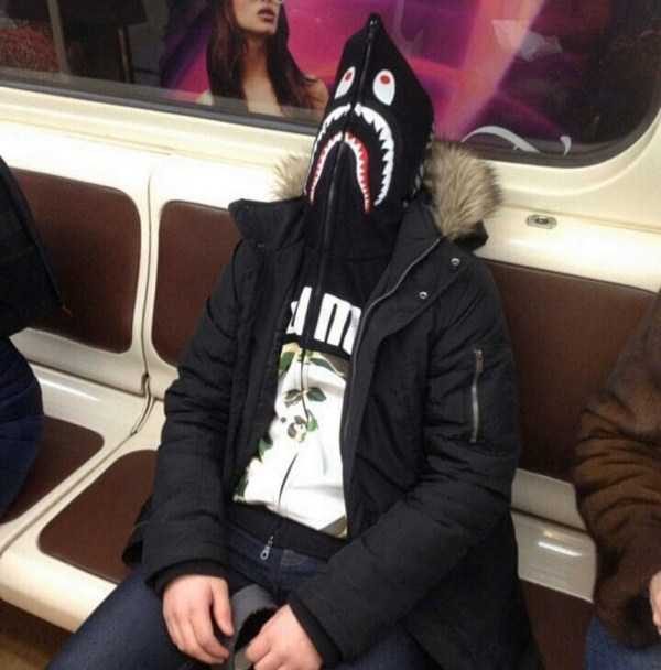 russian subway fashion 5 2 600x608 russian subway fashion 5 2 600x608