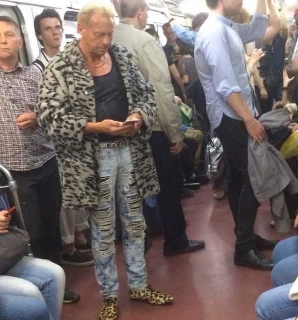 russian subway fashion 8 2 600x644