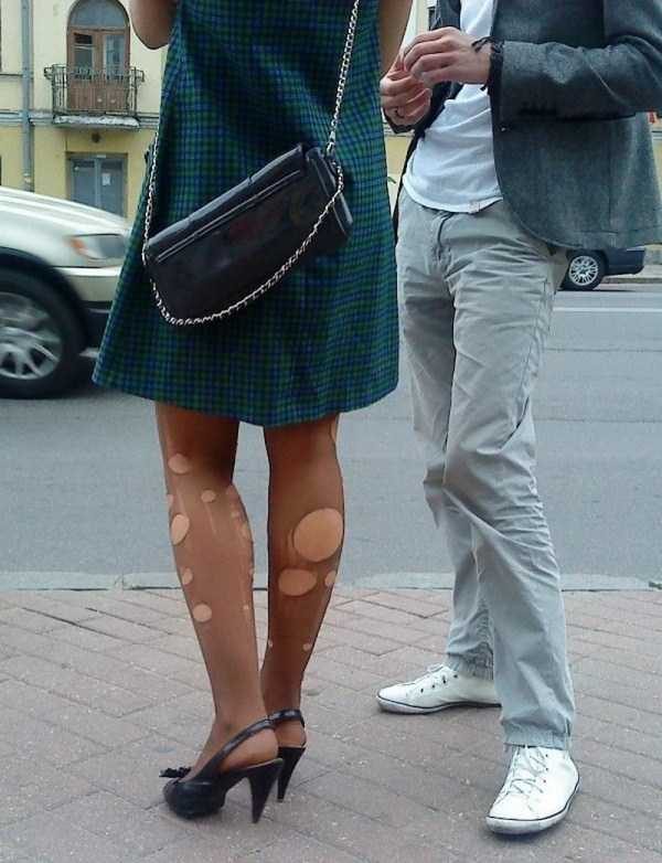 street fashion belarus 43 600x782