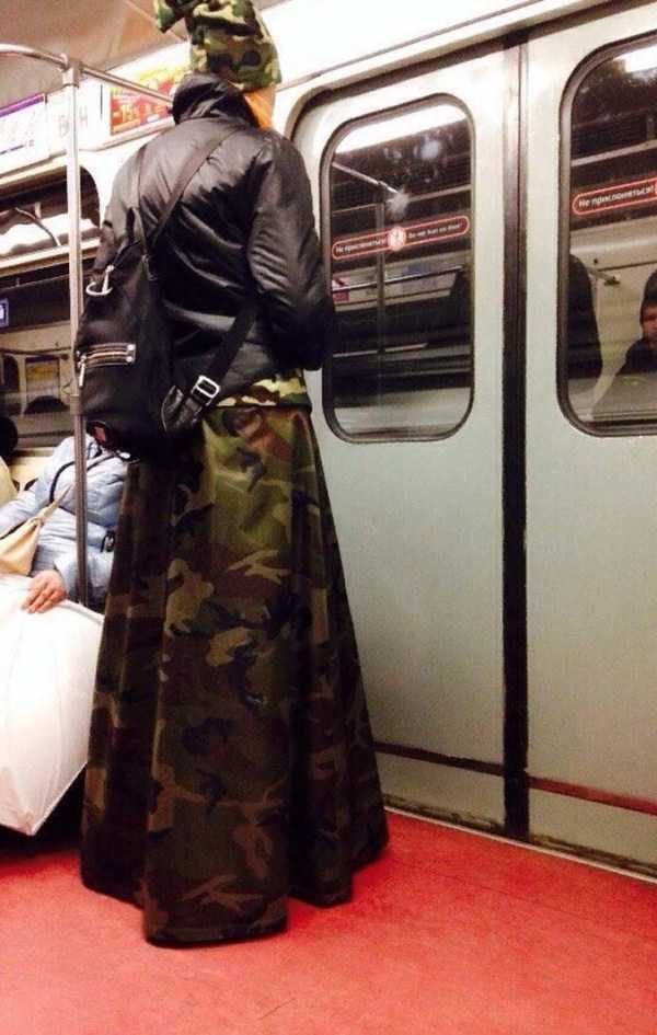 subway fashion russia 29 600x945