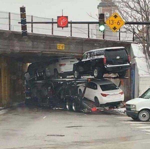 wtf car accidents 2 600x598