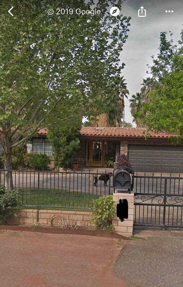 wtf things found on google maps 23 600x939