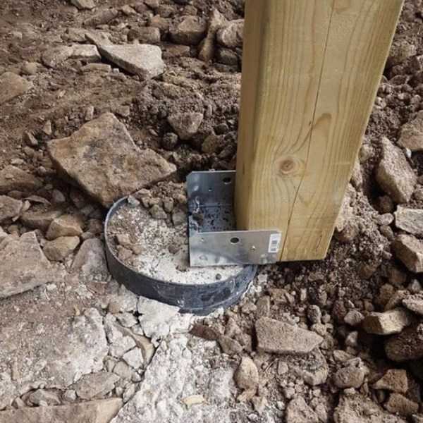 construction disasters 15