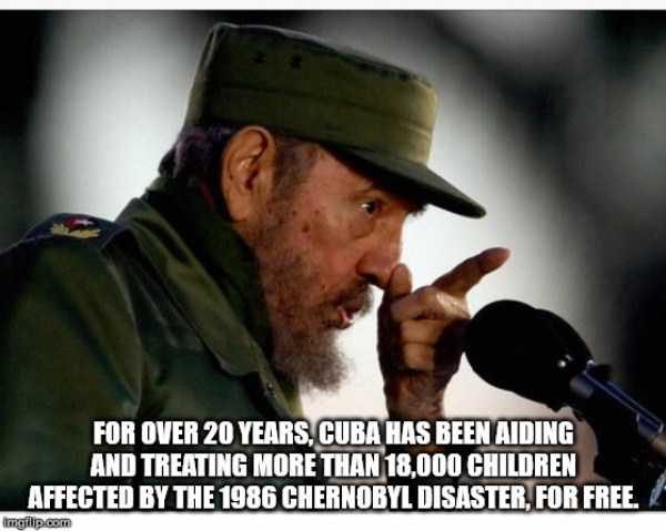 fun facts 28 600x479 It’s Time For Some Cool And Interesting Facts – Part 136 (43 photos)