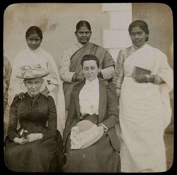 india 1900s 12 600x593
