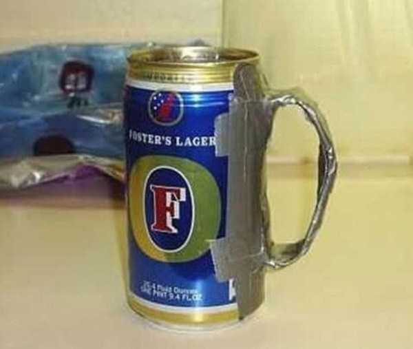 redneck fixes 15