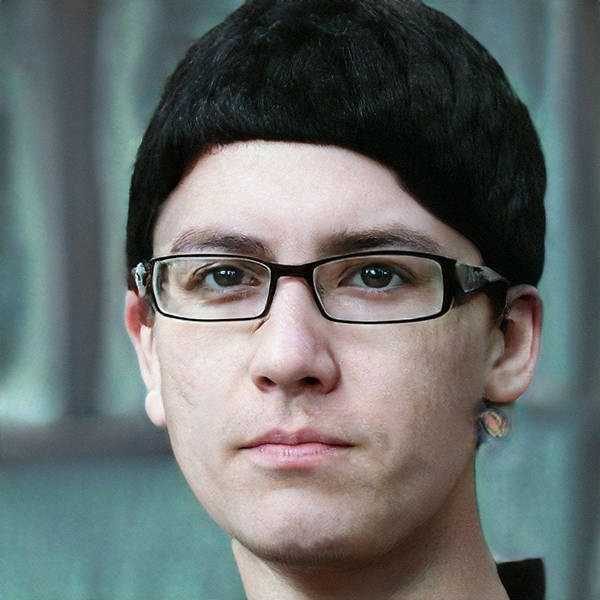 34 WTF Haircuts (34 photos)