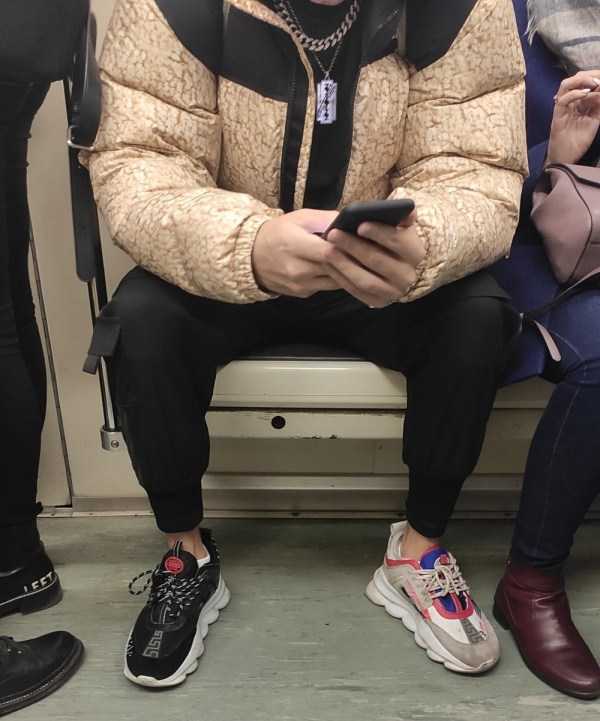 russia metro fashion 11