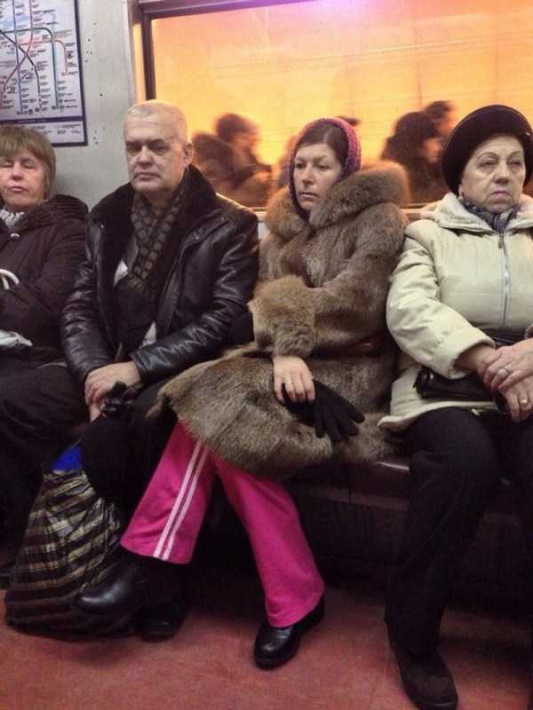 russia metro fashion 15