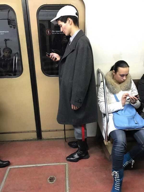 russia metro fashion 19