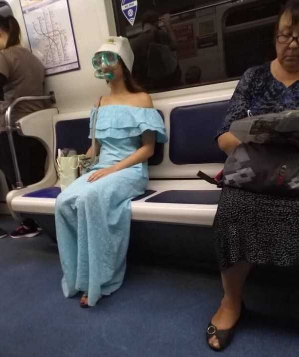 russia metro fashion 24