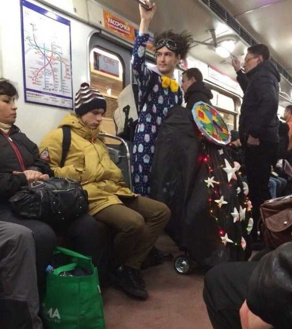 russia metro fashion 27