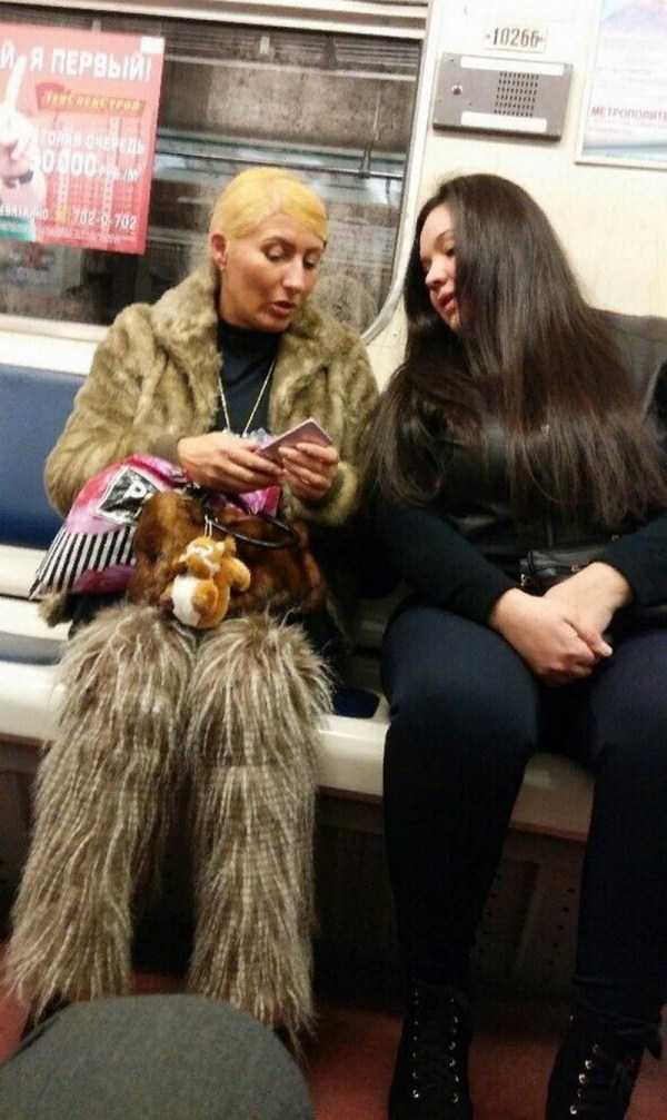 russia metro fashion 31