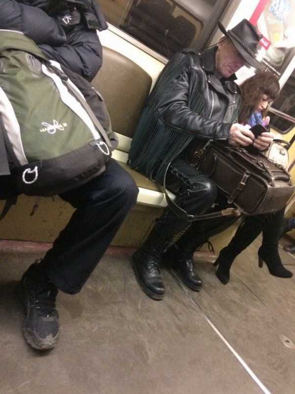 russia metro fashion 38