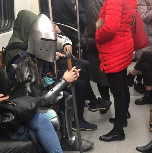 russia metro fashion 4