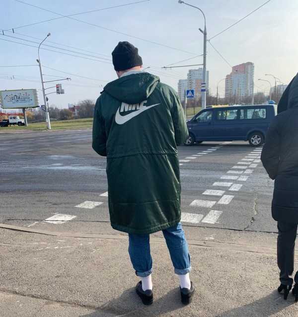 street fashion belarus 2
