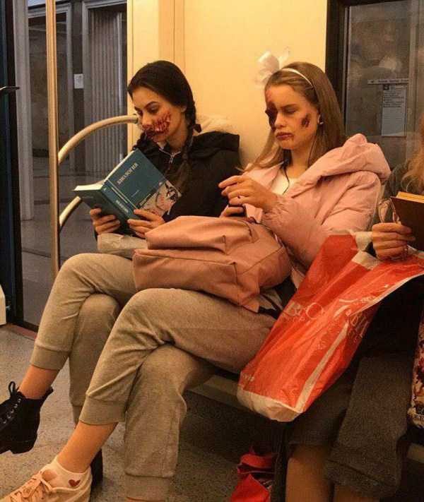subway fashion russia 1 600x711